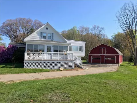 82 Pine Hill Rd, Berwick, ME 03901 photo 1
