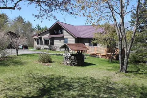 514 Leighton Rd, Augusta, ME 04330 photo 1