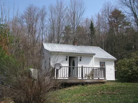 203 Intervale Rd, Jay, ME 04239 photo 1