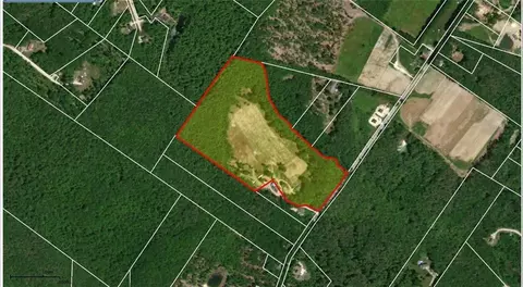 28 32 Ricker Rd, Saco, ME 04072 photo 1