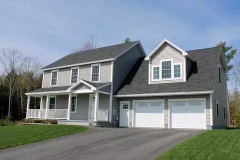 12 Trailside Cir, Saco, ME 04072 photo 1