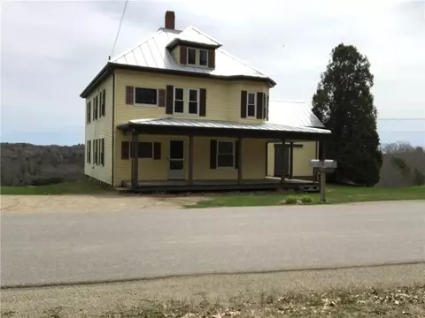 103 Cochran Rd, Edgecomb, ME 04556 photo 1
