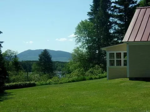 1069 The Arnold Trl, Eustis, ME 04936 photo 1