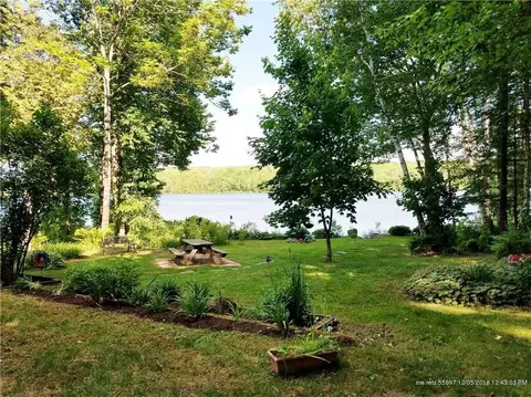 93 Bear Ln, Dexter, ME 04930 photo 1