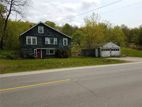 945 Main St, Jay, ME 04239 photo 1