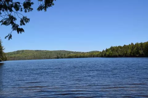 133 Loon Rd, Embden, ME 04958 photo 1