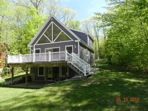 166 Mountain Rd, Denmark, ME 04022 photo 1