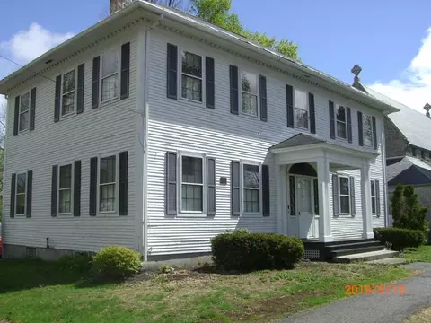 11 Summer St, Augusta, ME 04330 photo 1