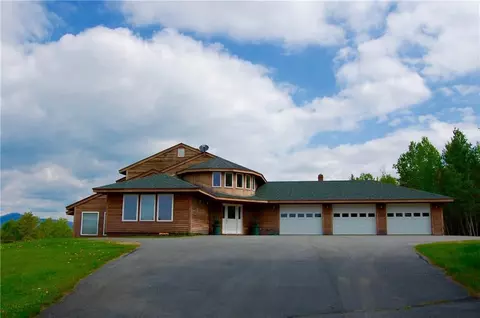 1631 Rangeley Rd, Phillips, ME 04966 photo 1