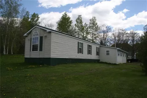 2089 County Rd, Ludlow, ME 04730 photo 1