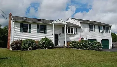 78 Guinea Rd, Biddeford, ME 04005 photo 1