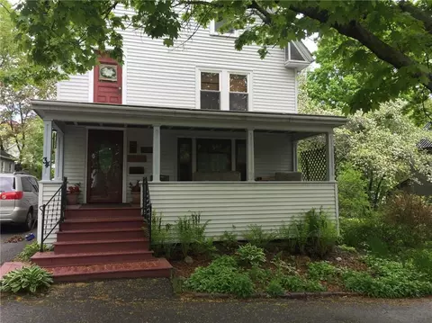34 E Summer St, Bangor, ME 04401 photo 1