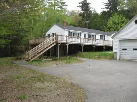 917 Biscay Rd, Bremen, ME 04551 photo 1