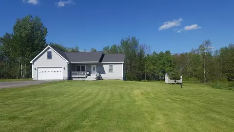 76 Field Rd, Sidney, ME 04330 photo 1
