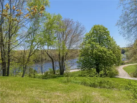 11 Priscilla Ln, Phippsburg, ME 04562 photo 1