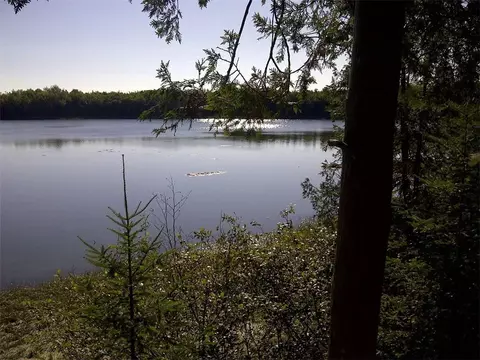 79 Coffins Neck Rd, Lubec, ME 04652 photo 1
