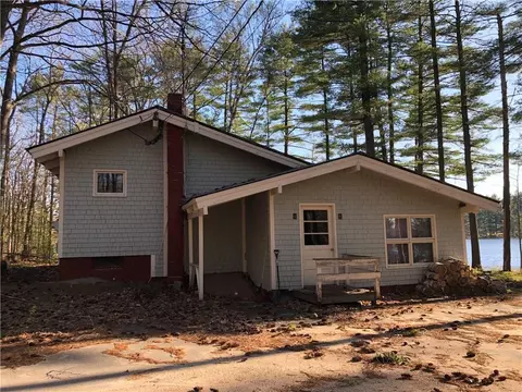 180 Mountain Rd, Denmark, ME 04022 photo 1