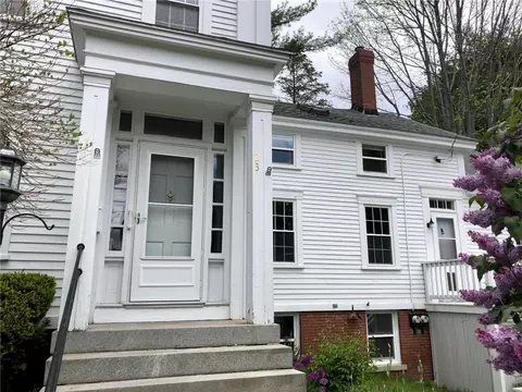 23 Winter St, Bath, ME 04530 photo 1