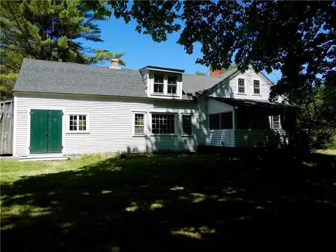 475 Main St, Cornish, ME 04020 photo 1
