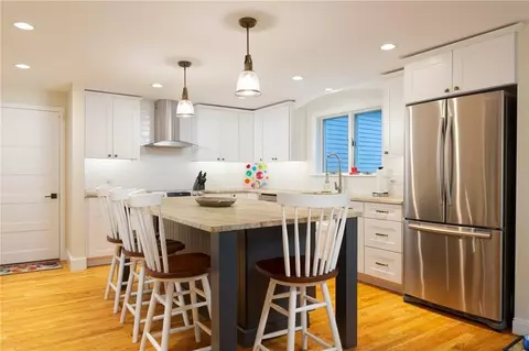 67 Chestnut Rd, Ogunquit, ME 03907 photo 1