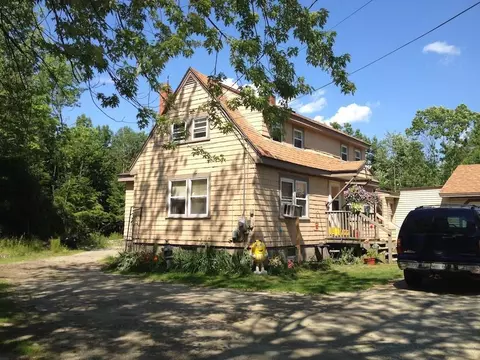 160 Stanley Rd, Readfield, ME 04355 photo 1