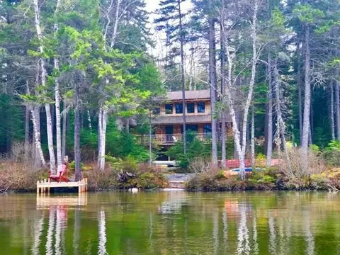 51 Hartland Rd, Rangeley, ME 04970 photo 1