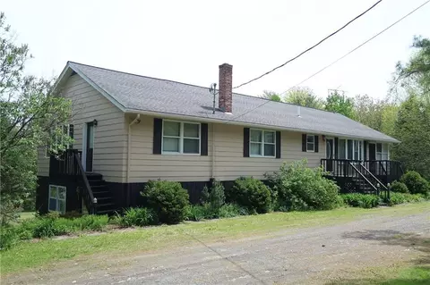 218 Shepherd Rd, Sidney, ME 04330 photo 1