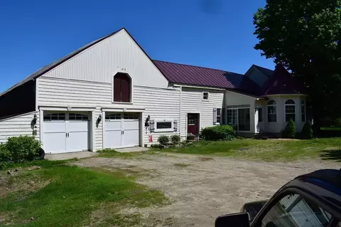 22 Fox Farm Rd, Biddeford, ME 04005 photo 1
