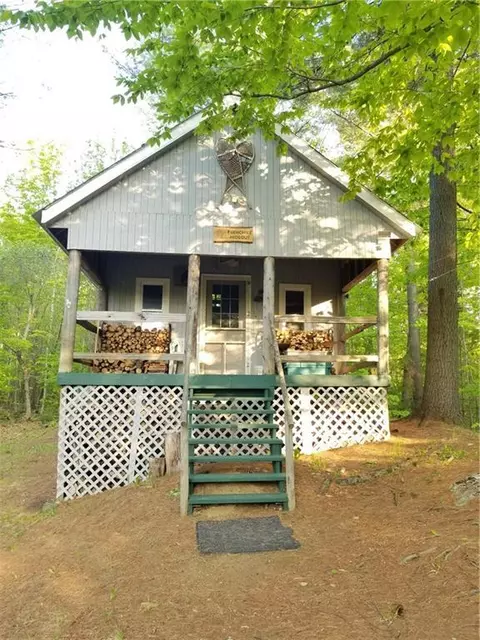 101 Valley Rd, Sumner, ME 04292 photo 1