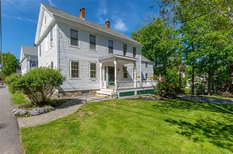 79 Oak St, Bath, ME 04530 photo 1