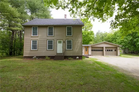 241 Spring Rd, Augusta, ME 04330 photo 1