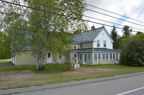 846 Riverside Dr, Augusta, ME 04330 photo 1