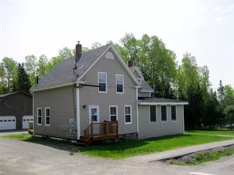 81 Allen St, Rangeley, ME 04970 photo 1