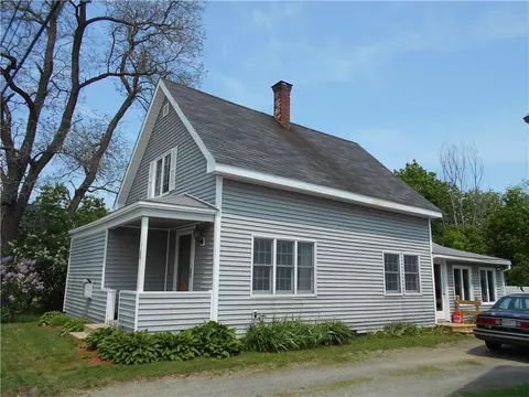 30 Main St, Bradley, ME 04411 photo 1