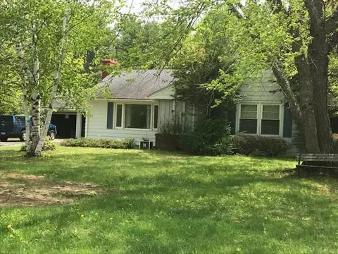 412 Pine St, Dover Foxcroft, ME 04426 photo 1