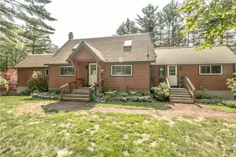 1049 Denmark Rd, Denmark, ME 04022 photo 1