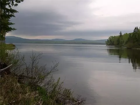 90 Hernborg Rd, Rangeley, ME 04970 photo 1