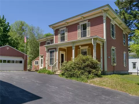 1492 Washington St, Bath, ME 04530 photo 1