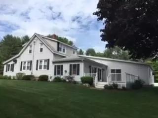 22 Hancock St, Gray, ME 04039 photo 1