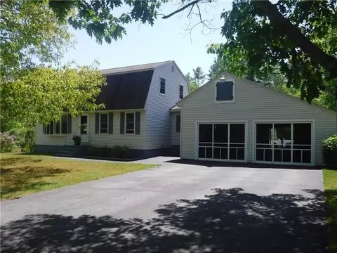 15 Wildbrook Dr, Biddeford, ME 04005 photo 1