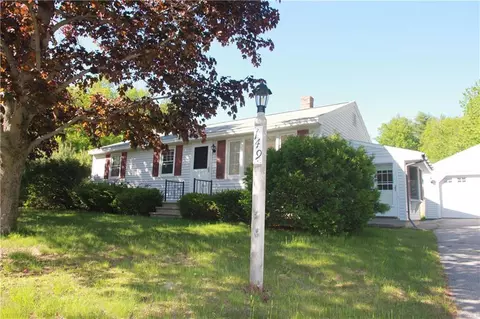 149 River Rd, Topsham, ME 04086 photo 1