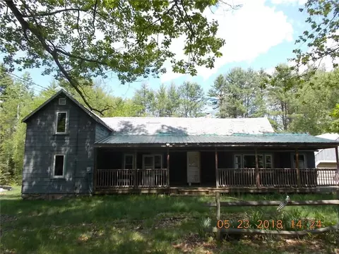 62 Bull Ring Rd, Denmark, ME 04022 photo 1