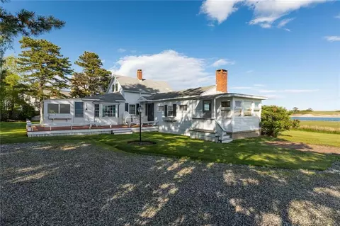 123 Riverbank Rd, Ogunquit, ME 03907 photo 1