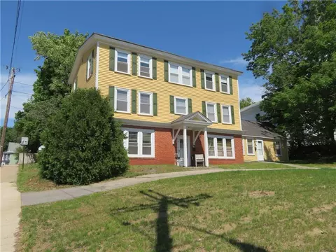 5 Payne St, Sanford, ME 04083 photo 1