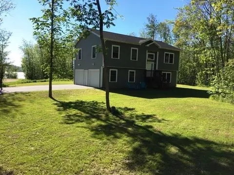 215 Smith Rd, Hermon, ME 04401 photo 1