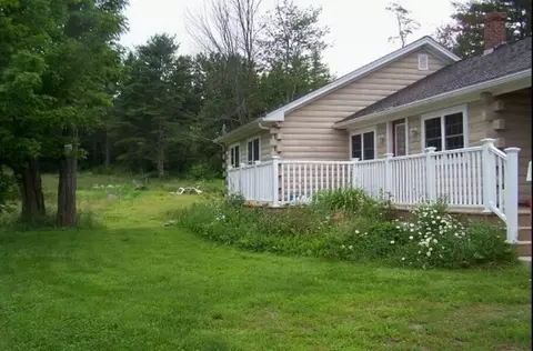 121 Curtis Rd, Monroe, ME 04951 photo 1