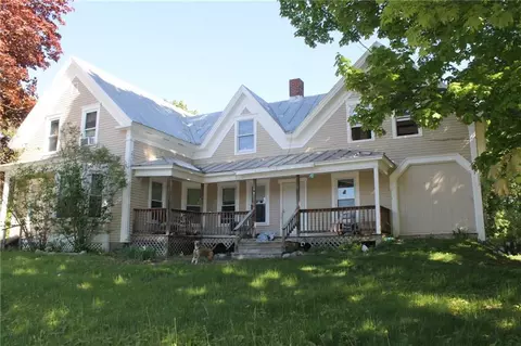 117 Main St, Anson, ME 04911 photo 1