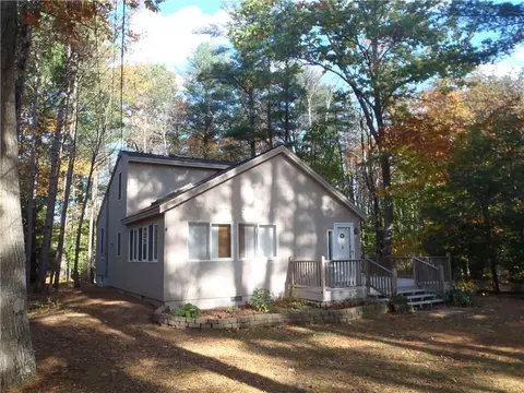 78 Cedar Ln, Ogunquit, ME 03907 photo 1