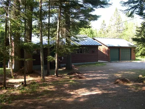100 Winter Rd, Rangeley, ME 04970 photo 1