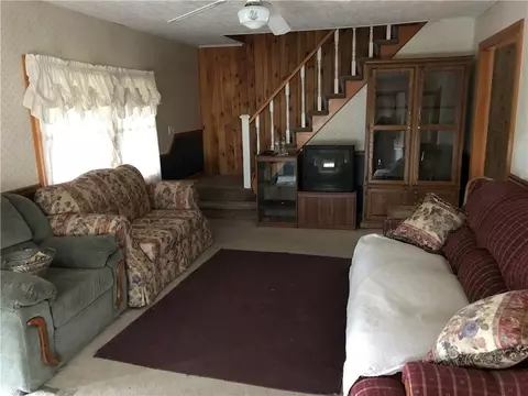 359 Katahdin Ave, Millinocket, ME 04462 photo 1